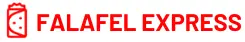 Logotipo